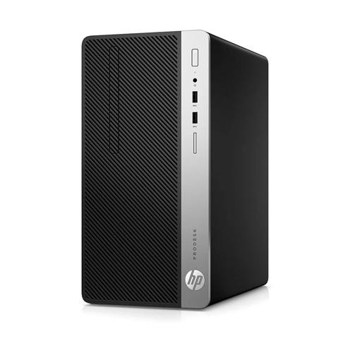 HP ProDesk 4 G1i Computer Intel Core Tower Desktop price hyderabad