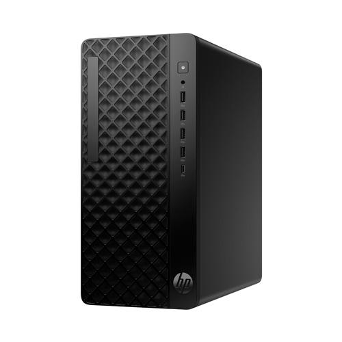 HP ProDesk 2 G1a Tower with AMD Ryzen 7 Desktop price hyderabad