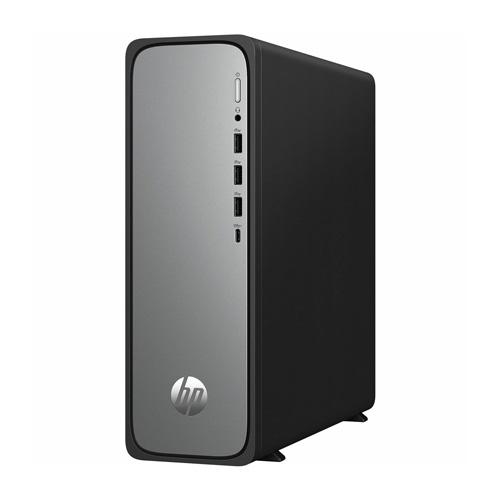 HP OmniDesk Slim S03 0014na PC BQ0G7EA Desktop price hyderabad