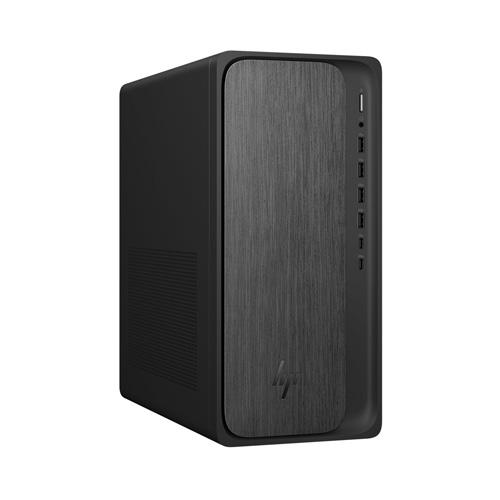 HP OmniDesk Slim 13th Gen Intel Core i3 13100 8GB Desktop price hyderabad