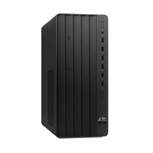 HP OmniDesk Tower AMD Ryzen 5 8500G 16GB Desktop price hyderabad