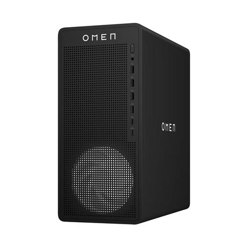 HP Omen 35L Intel Core Ultra 7 265F Gaming Desktop price hyderabad