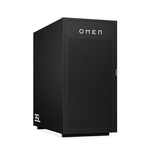 HP OMEN 16L TG03 0005in PC Gaming Desktop price hyderabad