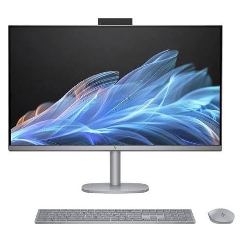 HP Elite Studio 8 All In One G1i 27 inch Desktop price hyderabad