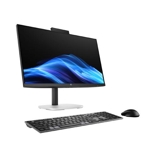 HP ProStudio 4 All in One G1i Intel Core Ultra 5 Desktop price hyderabad