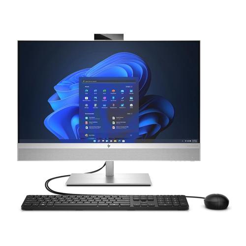 HP Core Ultra 7 155H 16GB DDR5 1TB SSD Desktop price hyderabad