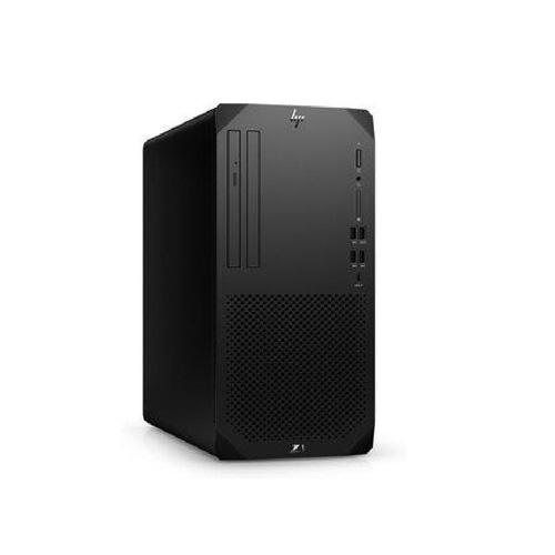 HP Z1 Tower G1i Workstation Computer Intel Desktop price hyderabad