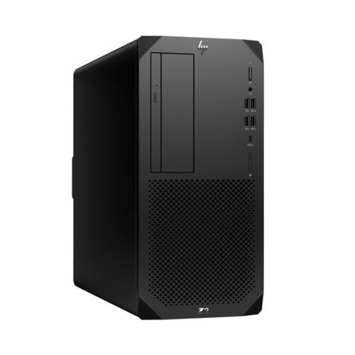 HP Z2 G1i Intel Core Ultra 9 285K 32GB Workstation Desktop price hyderabad