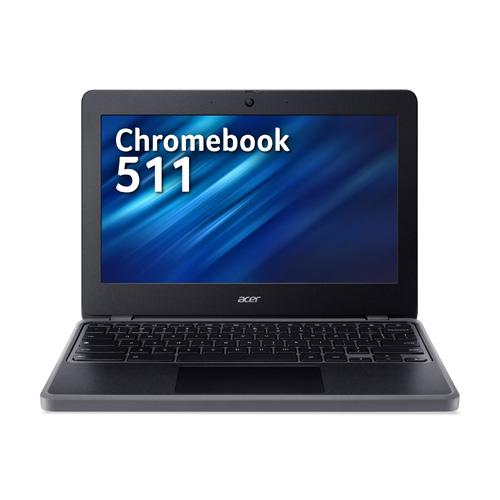 Acer Chromebook Spin 511 11 inch HD 2 in 1 Laptop price hyderabad