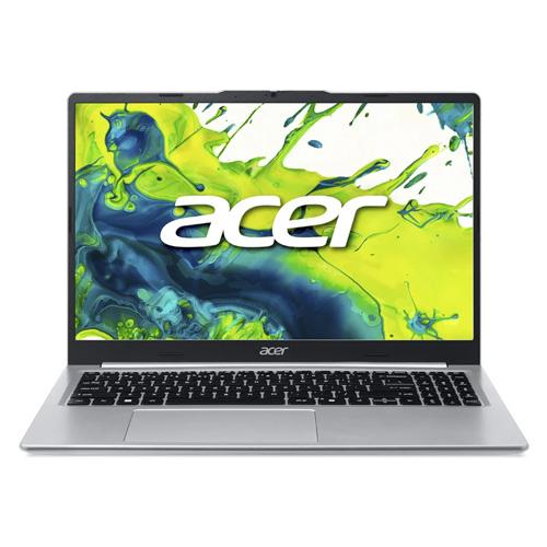 Acer Aspire Lite AL15 32P C6X3 PS Intel N4500 8GB Laptop price hyderabad