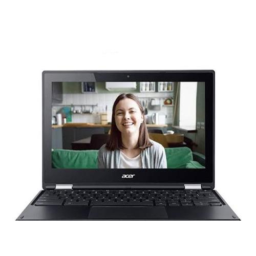 Acer 511 C737T Intel N150 8GB 64GB Chromebook price hyderabad
