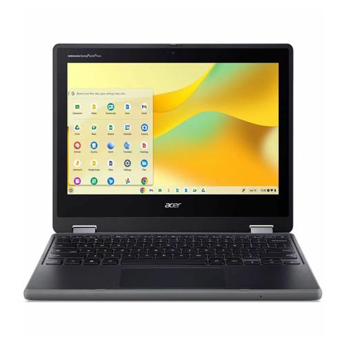 Acer Spin 511 11 in HD Touch N150 32GB Chromebook price hyderabad