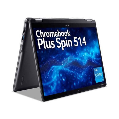 Acer Plus 514 CB514 4HT 38YE Intel UHD Chromebook price hyderabad