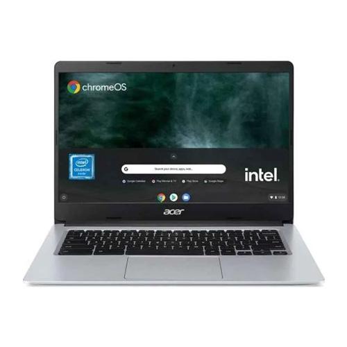 Acer Plus 514 CB514 5HT Chromebook price hyderabad