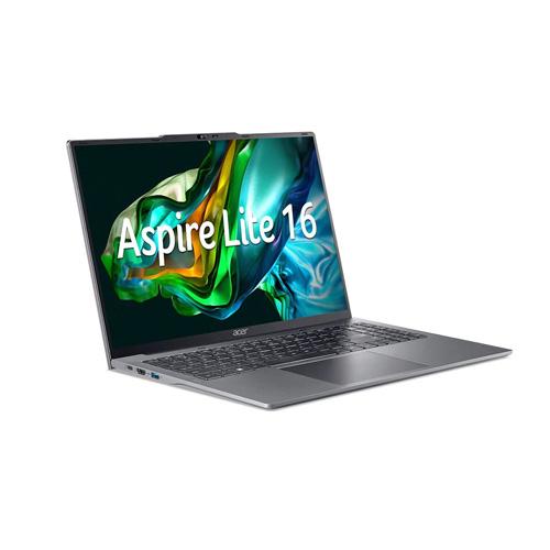 Acer Aspire C27B GARL 225W11 27 IPS FHD Laptop price hyderabad