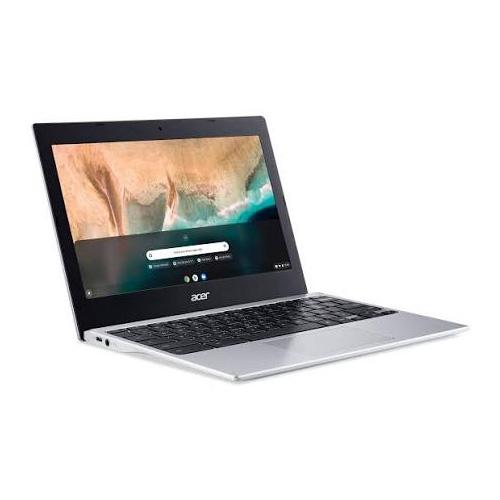 Acer Plus 514 14 Inches Intel Core i3 N305 Chromebook price hyderabad