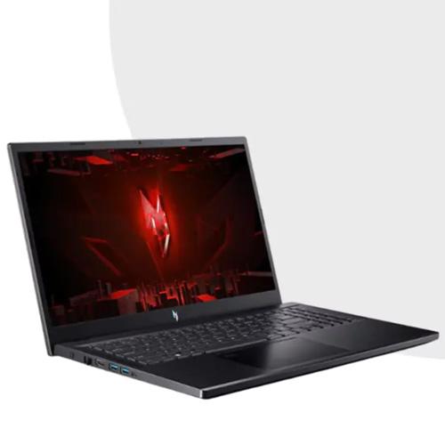 Acer Nitro V15 ANV15 52 Intel Core 5 Gaming Laptop price hyderabad