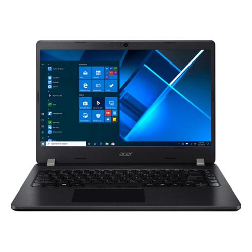 Acer P2 Series Intel Core i5 10th Gen 10210U Laptop price hyderabad