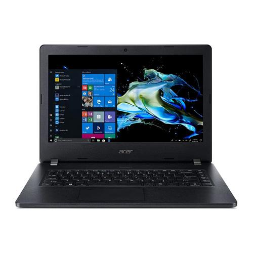 Acer Nitro V 15 ANV15 51 53DG i5 Laptop price hyderabad