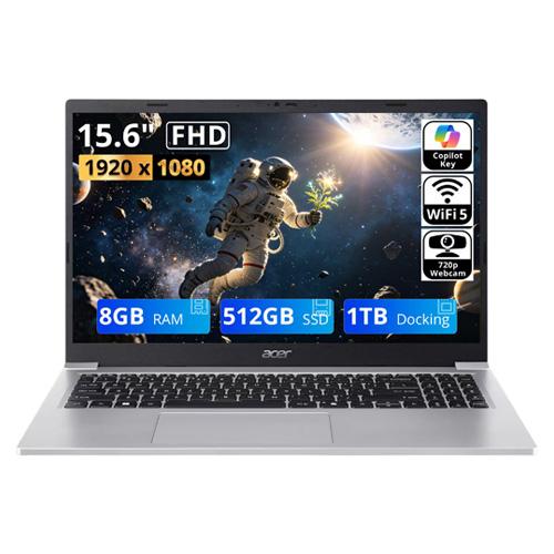 Acer TravelMate X4 14 AI TMX414 51 579T Tech Specs Laptop price hyderabad
