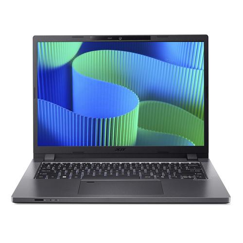 Acer TravelMate P214 56 G2 76W9 Commercial Laptop price hyderabad