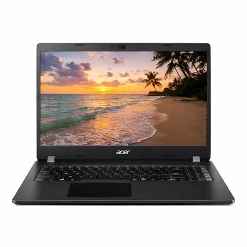 Acer TravelMate P2 14 TMP214 56 G2 58MS Intel Core Laptop price hyderabad