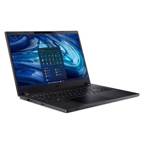 Acer TravelMate P2 16 AI TMP216 52 Laptop price hyderabad