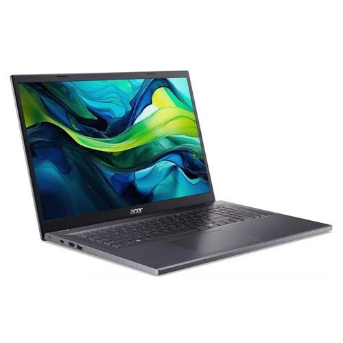 Acer WUXGA 120 Hz Intel Core Ultra 7 355 16 GB price hyderabad