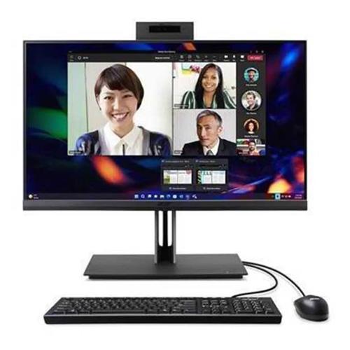 Acer Veriton 6000 VZ4714GT All in One Desktop price hyderabad