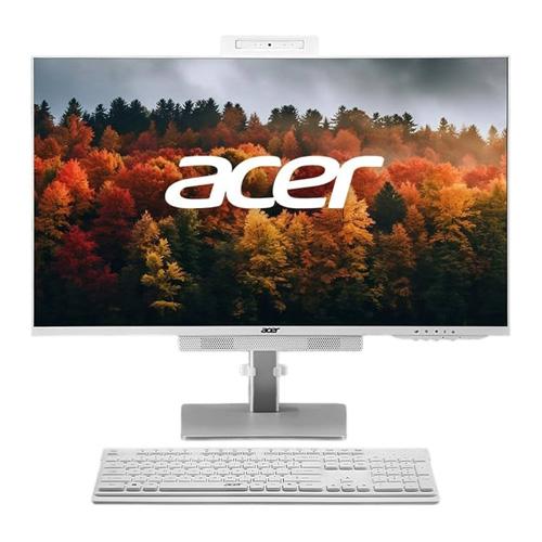Acer VT Z4694G AIO Intel Core i5 12th Gen Desktop price hyderabad
