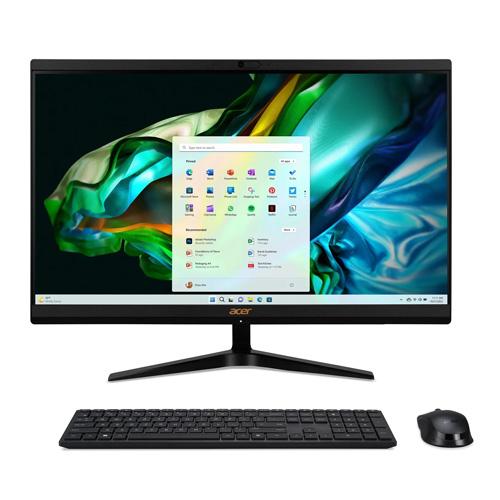 Acer Veriton Z Vez2740g All in one Core i5 Desktop price hyderabad
