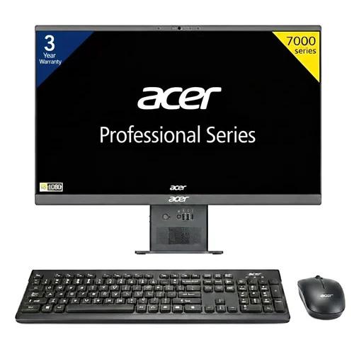 Acer Veriton Z6860G User Manual Desktop price hyderabad