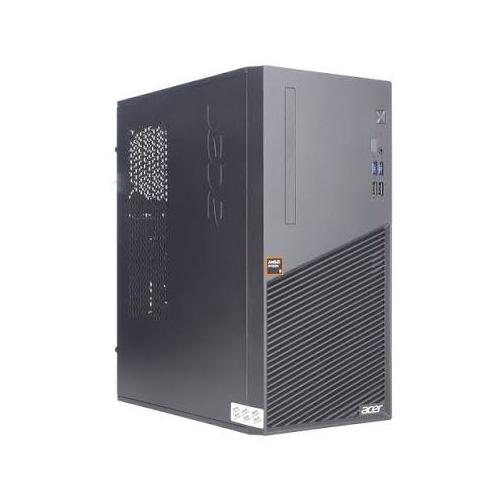 Acer Veriton S2720G UD R1PST 01E PC Computer Desktop price hyderabad