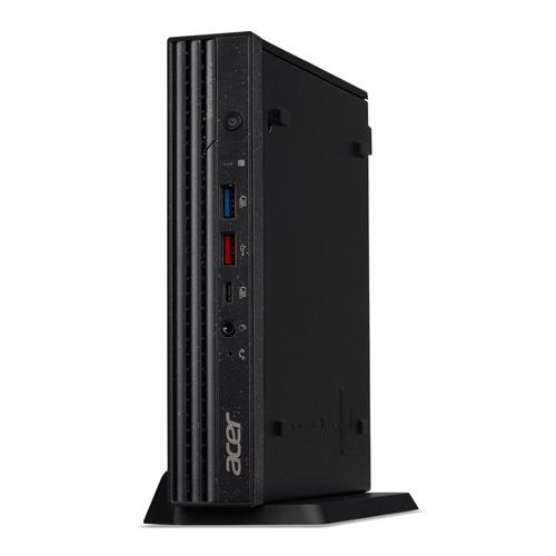  Acer Veriton MT M4690G Intel Core i5 14th Gen 14400 Desktop price hyderabad