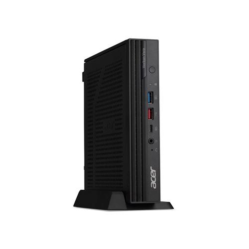 Acer Veriton Vero 64GB 2x 32GB DDR5 5600 Mini Desktop price hyderabad