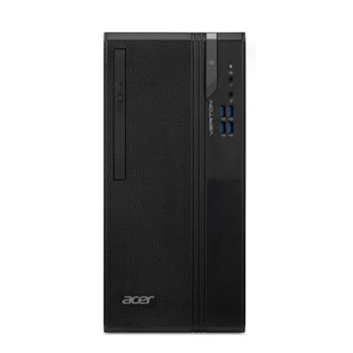 Acer Veriton 6000 Compact X6710G Tower Desktop price hyderabad