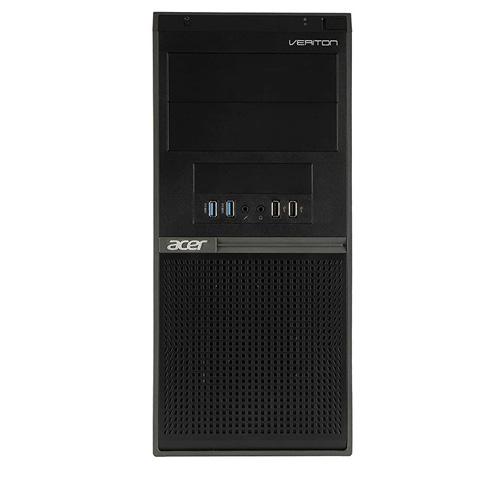 Acer Veriton Essential N Intel Core i5 11th Gen 32GB RAM Desktop price hyderabad