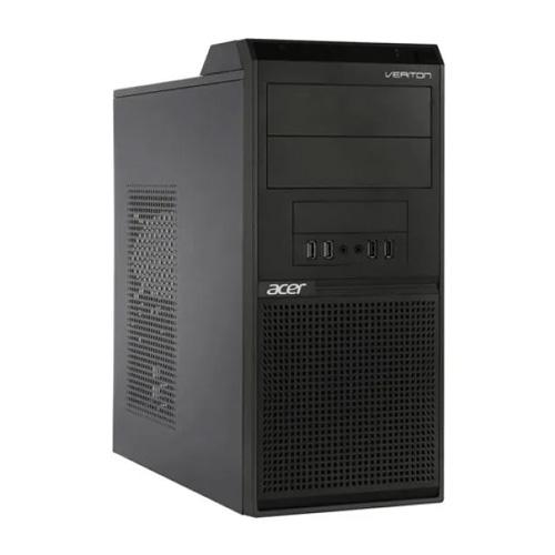 Acer Veriton Intel Core i3 6th Gen Computer Desktop price hyderabad