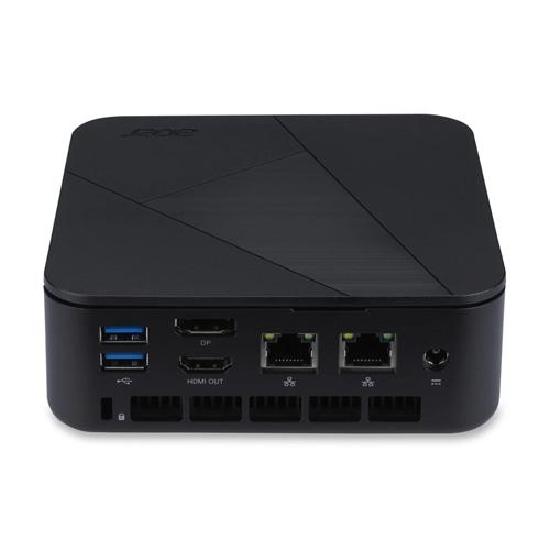 Acer Veriton NUC VN1502G Core Ultra 7 Mini Desktop price hyderabad
