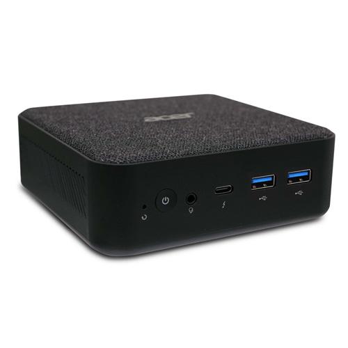 Acer Revo Box Mini PC AMD Ryzen 3 5000 Desktop price hyderabad