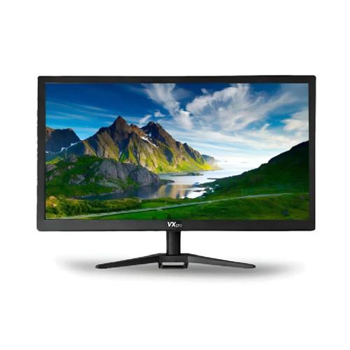 Acer E200Q 19 6ms GTG 75Hz TN Panel Monitor price hyderabad