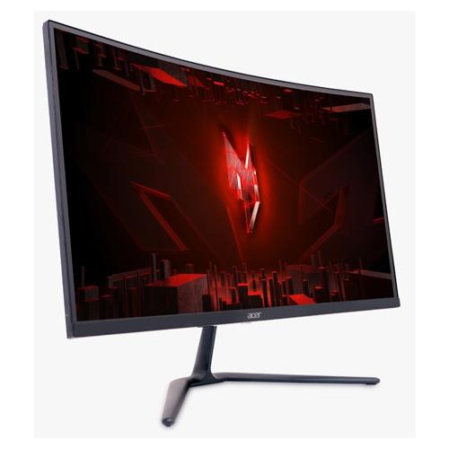 Acer EK241Y P6 23 FHD 144Hz Flat Monitor price hyderabad