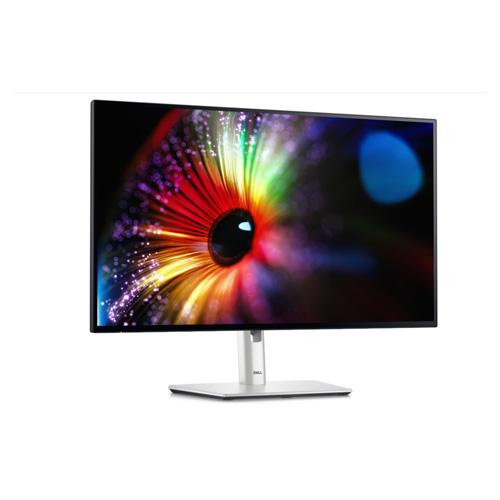 Acer EK251Q P6 25 Inch Full HD 144Hz 1Ms IPS Panel Monitor price hyderabad