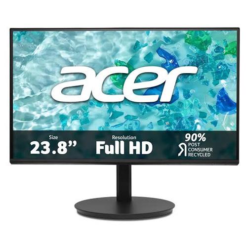 Acer CB2 Vero CB242YP6 23 Full HD IPS 144Hz Monitor price hyderabad