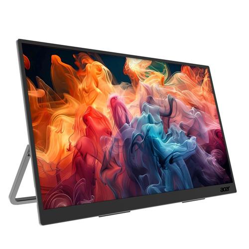 Acer Vendor Usb FHD 100Hz 7ms USB C Monitor price hyderabad