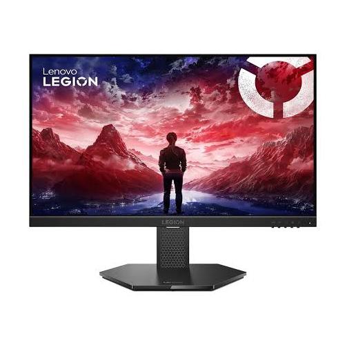 Acer Nitro KG243YUP1 24 Qhd 144hz Monitor price hyderabad