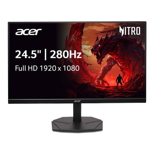 Acer KG251Q F3 27 Gaming Monitor price hyderabad