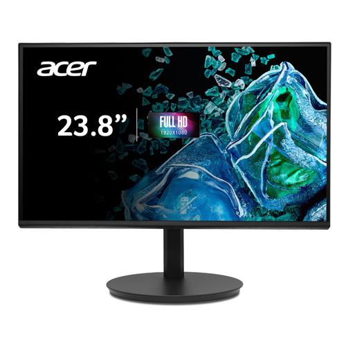 Acer Vero CB242Y P6 23 Inch 60 cm Screen Monitor price hyderabad