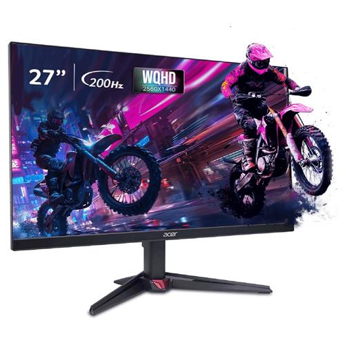 Acer AOpen 27 100hz 1080p 1ms AMD FreeSync Monitor price hyderabad