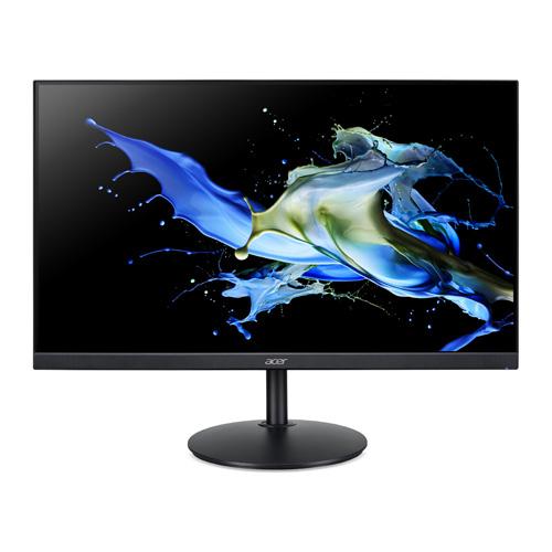Acer Vero CB272GB Full HD Zero Frame 120 Hz Monitor price hyderabad